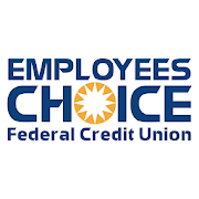 Employees Choice FCU Mobile