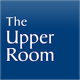 The Upper Room icon
