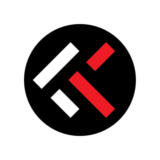 Christs Church US logo