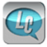 Live Chat Messenger icon