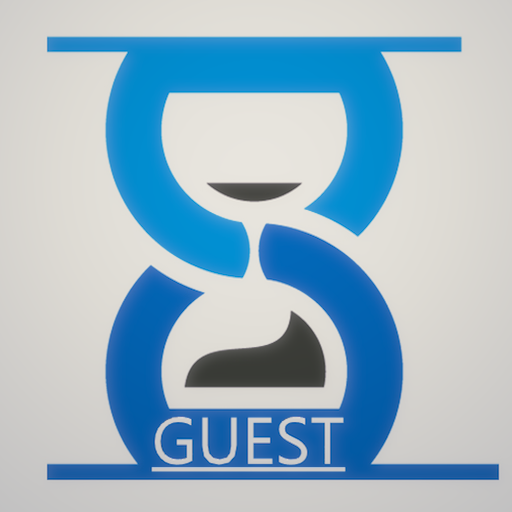 ClinicSoftware® Guest 1.0.5 Icon