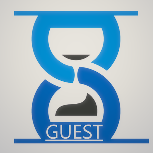 ClinicSoftware® Guest logo