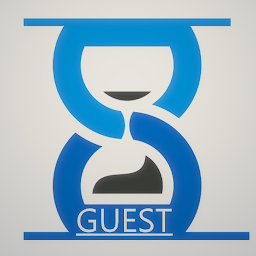 Icon image ClinicSoftware® Guest