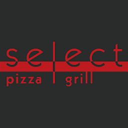 Icon image Select Pizza and Grill