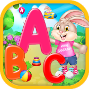 Top 49 Educational Apps Like Alphabet And Number Learning For Kids - Best Alternatives