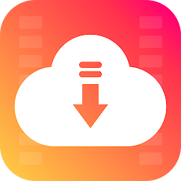 Icon image All Video Downloader & Saver