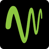 Windstream Online Mobile icon