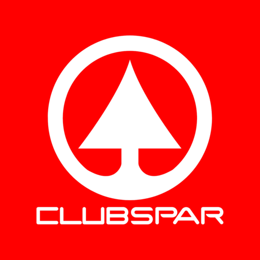 SPAR-Fragadis Descarga en Windows