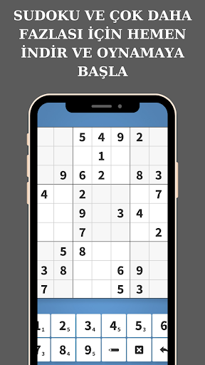 Çengel Bulmaca - Bulmaca Çöz