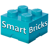 Smart Bricks icon