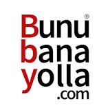 bunubanayolla.com icon