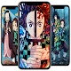Demon Slayer Kimetsu no Yaiba Anime HD Wallpapers Install on Windows