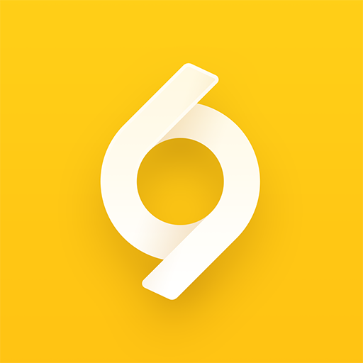 realme Fit 1.2.4 Icon