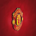 Cover Image of Download Manchester Wallpaper 2.2 APK