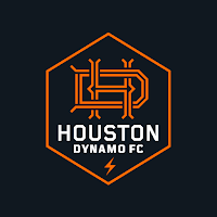 Houston Dynamo and Houston Dash