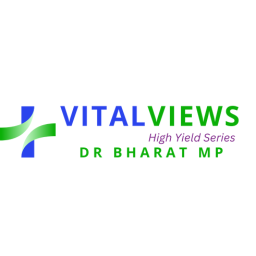 VitalViews logo