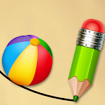 Cover Image of Download Happy Ball  APK