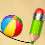 Happy Ball