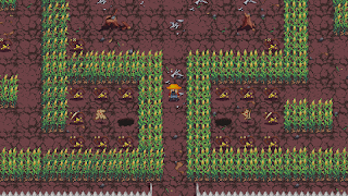 Eternal Maze Puzzle Adventure - Screenshot 1