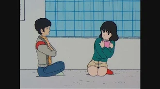 タッチ Season 1 Episode 4 Tv On Google Play