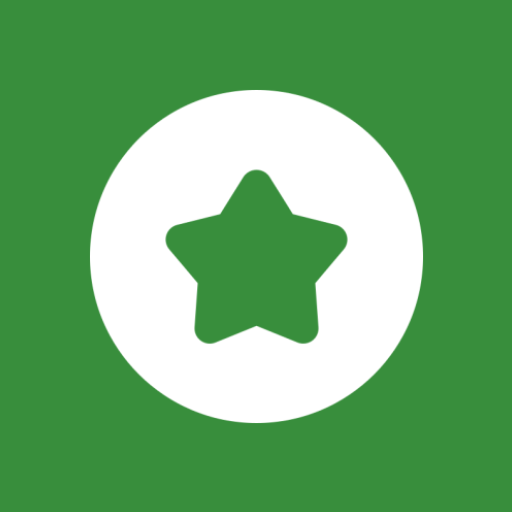 MyZambia logo