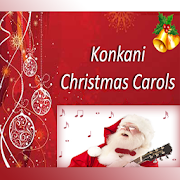 Top 27 Music & Audio Apps Like Konkani Christmas Carols - Best Alternatives
