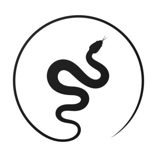 Snake Species Identifier logo
