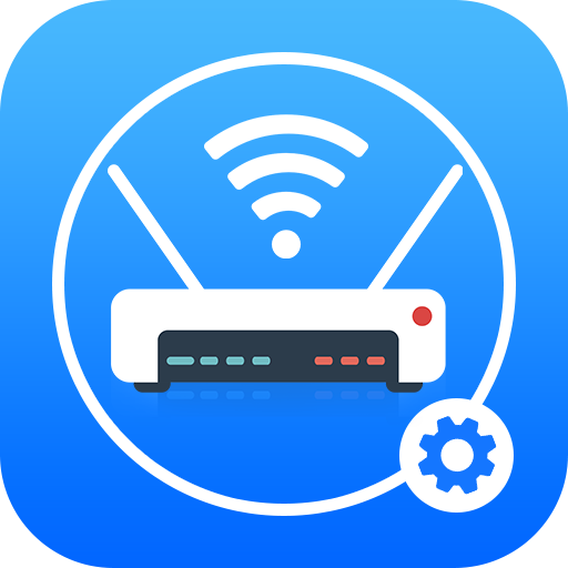 WiFi Auto Connect - Manager Download on Windows