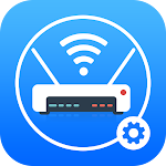 Cover Image of Herunterladen WiFi Auto Connect - Manager  APK