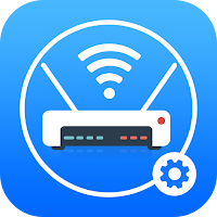 WiFi Auto Connect - Manager