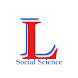 LET Social Science Reviewer, L - Androidアプリ