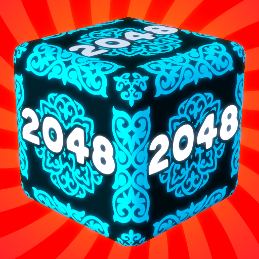 Get cube. 2048 Кубики. 2048 Cubes. Cube 2048: 3d merge game.