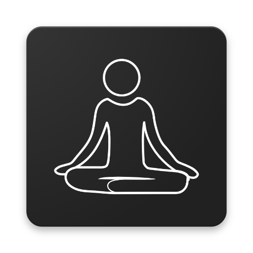Soul -  Relax  Sleep Guided Meditation App