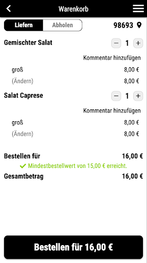 Namaste Pizzeria and Restaurant