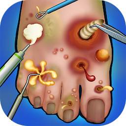 Solitaire ASMR Puzzle Mod Apk