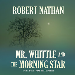 Icon image Mr. Whittle and the Morning Star