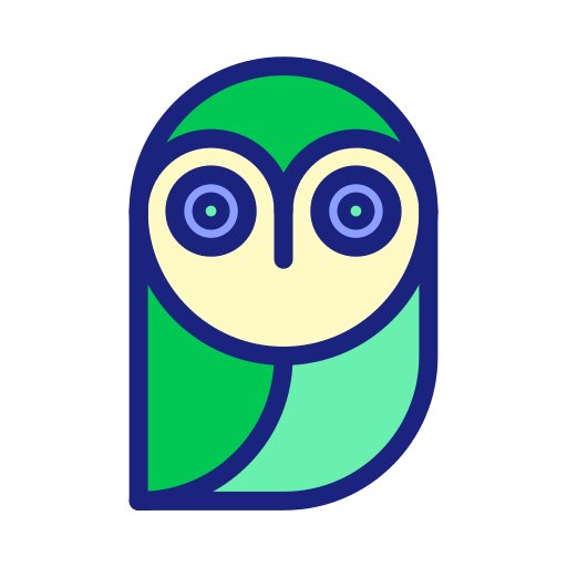 aula logo
