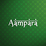 Aampara (আমপারা) icon