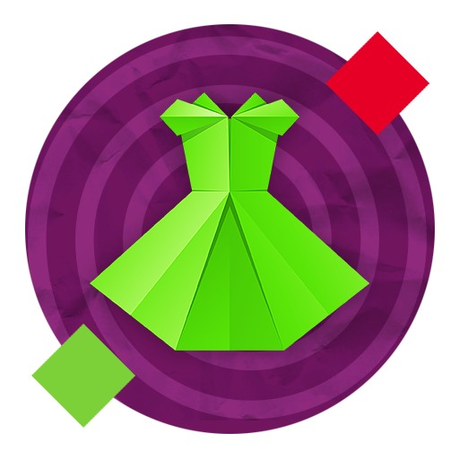 Origami Clothes From Paper Download on Windows