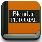 Best Blender Tutorial