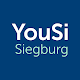 YouSi Download on Windows