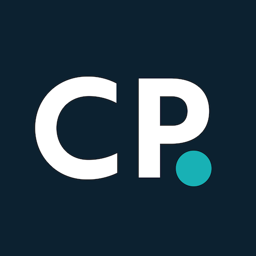 Chandler Personnel logo