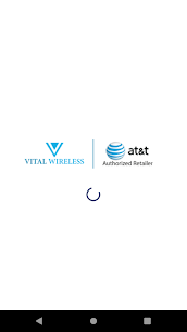 Vital Wireless APK for Android Download 1