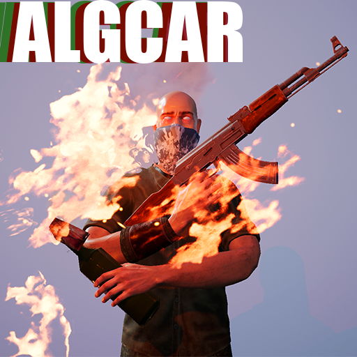 Algcar