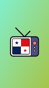 TV Panamá EN VIVO