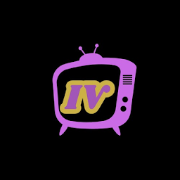 「IVTV」のアイコン画像
