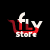 fly store icon