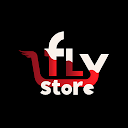 fly store APK