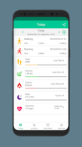 dofit gps 1.0
