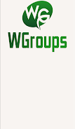 WGroups - Türkiye Grup linkleri